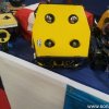 MesseDo2016 (56)